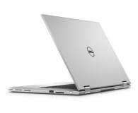 Dell Inspiron 7359 i7-6500/8G/256/Win10 FHD Dotyk 360' - 281003 - zdjęcie 8